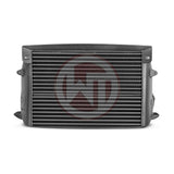 Wagner Wagner Tuning Competition Intercooler Kit - BMW / 1-Series F20/F21 / M 135i 200001144