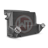 Wagner Wagner Tuning Competition Intercooler Kit - BMW / 1-Series F20/F21 / M 135i 200001144