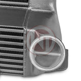 Wagner Wagner Tuning Competition Intercooler Kit - BMW / 1-Series F20/F21 / M 135i 200001144
