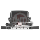 Wagner Tuning Competition Intercooler Kit - BMW / 1-Series F20/F21 / M 135i | 200001144