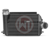 Wagner Wagner Tuning Competition Intercooler Kit - Renault / Megane 4 RS 200001145