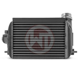 Wagner Wagner Tuning Competition Intercooler Kit - Renault / Megane 4 RS 200001145