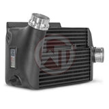 Wagner Wagner Tuning Competition Intercooler Kit - Renault / Megane 4 RS 200001145