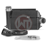 Wagner Tuning Competition Intercooler Kit - Renault / Megane 4 RS | 200001145