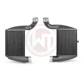 Wagner Wagner Tuning Competition Intercooler Kit - Audi / RS6 C6 (Typ 4F) / 5.0 BiTurbo