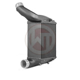 Wagner Wagner Tuning Competition Intercooler Kit - Audi / RS6 C6 (Typ 4F) / 5.0 BiTurbo