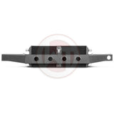 Wagner Wagner Tuning Competition Intercooler Kit - Audi / RS6 C6 (Typ 4F) / 5.0 BiTurbo