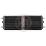 Wagner Wagner Tuning Competition Intercooler Kit - Audi / RS6 C6 (Typ 4F) / 5.0 BiTurbo