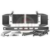 Wagner w/ ACC Wagner Tuning Competition Intercooler Kit - Audi / RS6 C6 (Typ 4F) / 5.0 BiTurbo 200001146.ACC