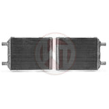Wagner Wagner Tuning Competition Intercooler Kit - Audi / RS6 C6 (Typ 4F) / 5.0 BiTurbo