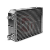 Wagner Wagner Tuning Competition Intercooler Kit - Audi / RS6 C6 (Typ 4F) / 5.0 BiTurbo