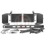 Wagner w/o ACC Wagner Tuning Competition Intercooler Kit - Audi / RS6 C6 (Typ 4F) / 5.0 BiTurbo 200001146.NOACC
