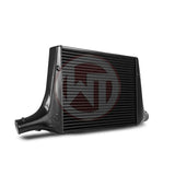 Wagner Wagner Tuning Competition Intercooler Kit - Porsche / Macan 3.0TDI 200001147