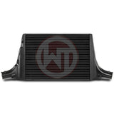 Wagner Wagner Tuning Competition Intercooler Kit - Porsche / Macan 3.0TDI 200001147