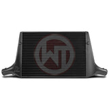 Wagner Wagner Tuning Competition Intercooler Kit - Porsche / Macan 3.0TDI 200001147
