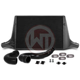 Wagner Tuning Competition Intercooler Kit - Porsche / Macan 3.0TDI | 200001147
