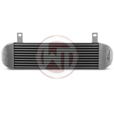 Wagner Wagner Tuning Competition Intercooler Kit - BMW / 3-Series E46 / 318d 200001150