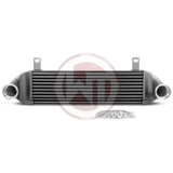 Wagner Tuning Competition Intercooler Kit - BMW / 3-Series E46 / 318d | 200001150