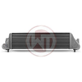 Wagner Wagner Tuning Competition Intercooler Kit - Audi / A1 GB / A1 40TFSI 200001152