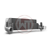 Wagner Wagner Tuning Competition Intercooler Kit - Audi / A1 GB / A1 40TFSI 200001152