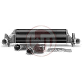 Wagner Tuning Competition Intercooler Kit - Audi / A1 GB / A1 40TFSI | 200001152