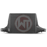 Wagner Wagner Tuning Competition Intercooler Kit - Audi / A6 C8 / 45TDI 200001156