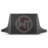 Wagner Wagner Tuning Competition Intercooler Kit - Audi / A6 C8 / 45TDI 200001156
