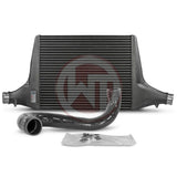 Wagner Tuning Competition Intercooler Kit - Audi / A6 C8 / 45TDI | 200001156