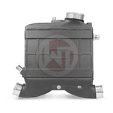 Wagner Wagner Tuning Performance Intercooler Kit - Mercedes-Benz / C-Klasse W/S/C/A 205 / C 43 AMG
