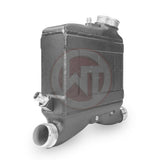 Wagner Wagner Tuning Performance Intercooler Kit - Mercedes-Benz / C-Klasse W/S/C/A 205 / C 43 AMG