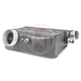 Wagner Wagner Tuning Performance Intercooler Kit - Mercedes-Benz / C-Klasse W/S/C/A 205 / C 43 AMG