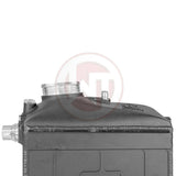 Wagner Wagner Tuning Performance Intercooler Kit - Mercedes-Benz / C-Klasse W/S/C/A 205 / C 43 AMG