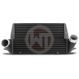 Wagner Wagner Tuning Competition Intercooler Kit - BMW / Z4 E89 / sDrive 35i 200001064