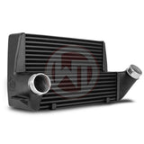 Wagner Wagner Tuning Competition Intercooler Kit - BMW / Z4 E89 / sDrive 35i 200001064