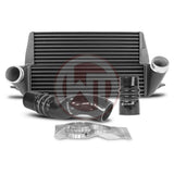 Wagner Wagner Tuning Competition Intercooler Kit - BMW / Z4 E89 / sDrive 35i 200001064