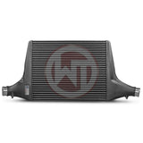Wagner Wagner Tuning Competition Intercooler Kit - Audi / A6 C8 / 55TFSI 200001159