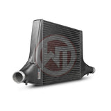 Wagner Wagner Tuning Competition Intercooler Kit - Audi / A6 C8 / 55TFSI 200001159