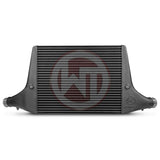 Wagner Wagner Tuning Competition Intercooler Kit - Audi / A6 C8 / 55TFSI 200001159