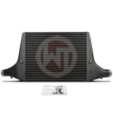 Wagner Tuning Competition Intercooler Kit - Audi / A6 C8 / 55TFSI | 200001159