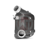 Wagner Wagner Tuning Performance Intercooler Kit - Audi / RS4 B9 / 2.9 TFSI 200001162
