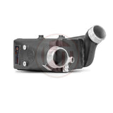 Wagner Wagner Tuning Performance Intercooler Kit - Audi / RS4 B9 / 2.9 TFSI 200001162