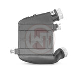 Wagner Wagner Tuning Performance Intercooler Kit - Audi / RS4 B9 / 2.9 TFSI 200001162
