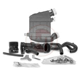 Wagner Tuning Performance Intercooler Kit - Audi / RS4 B9 / 2.9 TFSI | 200001162
