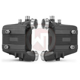 Wagner Wagner Tuning Performance Intercooler Kit - Mercedes-Benz / AMG GT C190 200001166