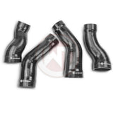 Wagner Wagner Tuning Performance Intercooler Kit - Mercedes-Benz / AMG GT C190 200001166