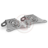 Wagner Wagner Tuning Performance Intercooler Kit - Mercedes-Benz / AMG GT C190 200001166