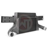 Wagner Wagner Tuning Competition Intercooler Kit - Audi / RSQ3 F3 / 2.5 TFSI 200001167