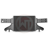 Wagner Wagner Tuning Competition Intercooler Kit - Audi / RSQ3 F3 / 2.5 TFSI 200001167