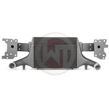 Wagner Wagner Tuning Competition Intercooler Kit - Audi / RSQ3 F3 / 2.5 TFSI 200001167