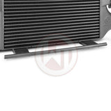 Wagner Wagner Tuning Competition Intercooler Kit - Audi / RSQ3 F3 / 2.5 TFSI 200001167